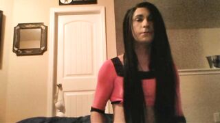 KimberkyGeorge YouTube Outtakes Video ~KimberlyGeorge~