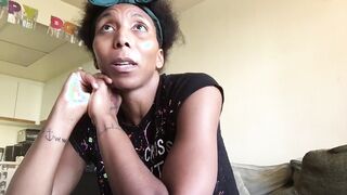 PrincexXx Pussy Flow father-dad two of us father(10/8/20)