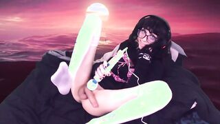 Free Chat Crossdresser