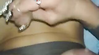 Always jerking time for stupid sugar Alexiasissyslut