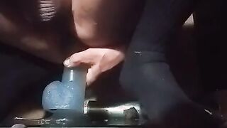 Anal