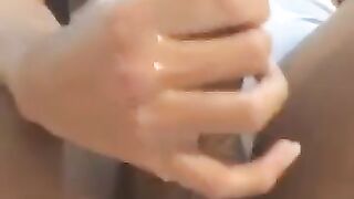 shemale damsel as maravilhas heroinas do mundo