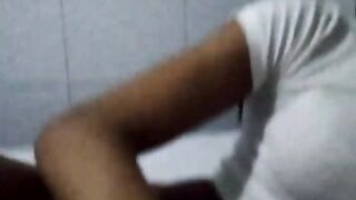 Emilly Britto Trans Ativa Zap 85 98798 6415