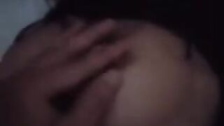 Bé Ngọc My ladyboy three