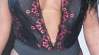 Gozei father-pap onlyfans.com/gabiamaranteoficial