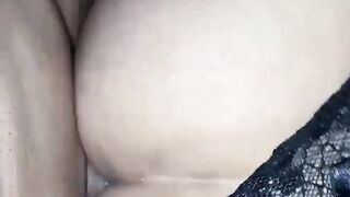 Cd pamela casa do gato both