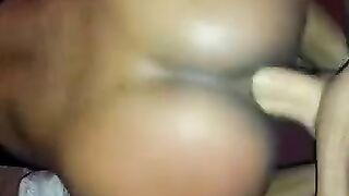 Trans Novinha Canoas