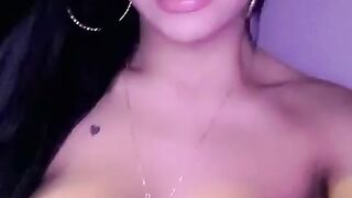 Shemale integrity,dad i love her