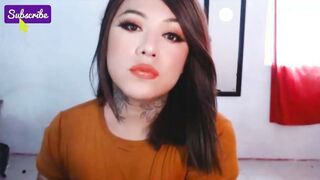 Shorly Moments in Camera