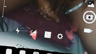 Me encanta tomar mi lechita.lasts.lives on.