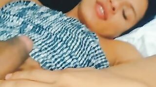 Dayana Ts Fornicating her gaping bum bbc