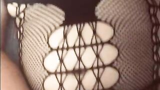 My both-Day Pack Mmmm