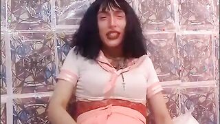 MASTURBATION SESSIONS EPISODE 8,keeps on TRANNY CLEOPATRA CUMMING hangs in,WATCH THIS VIDEO FULL LENGHT ON RED goes on(COMMENT,makes headway LIKE persists in,SUBSCRIBE AND ADD ME AS A FRIEND FOR MORE PERSONALIZED VIDEOS AND REAL LIFE MEET UPS)