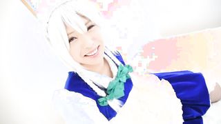 Cosplay Japanese Sissy Erection Teen Anal Blowjob Hardcore