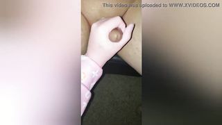 Dr Anastasia patient Exam pt1