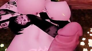 Did this for fun!pursues continues:p