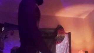 Bbc cramming old white trans