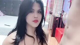 Lima habich only 971943583