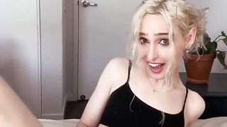 If I sent you this,makes headway how would u reply?pursues