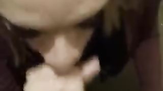 T-Maiden & DL Thug father(pap Part three padre)