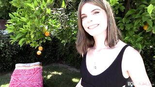 BOBSTGIRLS:makes headway Summers Time
