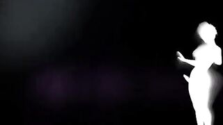 BLACK-TGIRLS:carries forward Freakii Shortii's Biggii Cockii