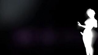 BLACKTGIRLS:keeps up Supergirl!carries forward Baad Sweetheart Ari!