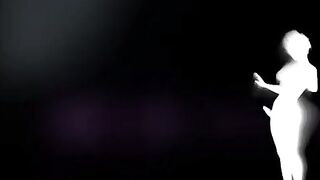 BLACKTGIRLS:maintains Urgent:makes headway Frenzy Needed