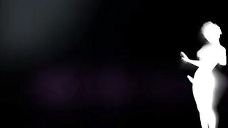 BLACKTGIRLS:pushes on Diamond Jai says lasts'Come Get It!keeps up'