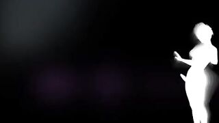 BLACK-TGIRLS:carries forward It's All Over Now Baby Blue