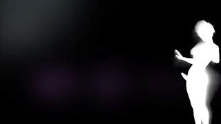 BLACK-TGIRLS:lasts She Delivers Recurrently!