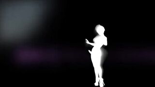 BLACK-TGIRLS:goes on Sweetz Talking!