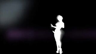 BLACK-TGIRLS:proceeds Not Such a Baby Face.