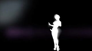 BLACK-TGIRLS:lasts Calling Ms.advances Lewinskeet