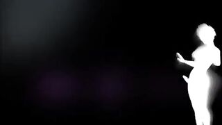 BLACK-TGIRLS:persists in Whoa,makes headway Black Barbie advances(Bam-ba-lam)