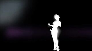 BLACK-TGIRLS:presses on I A-Hole You This.moves ahead.lasts.