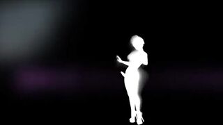 BLACK-TGIRLS:presses on Some Porn Stars Wannabe Spanked!