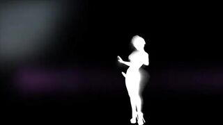 BLACK-TGIRLS:lasts Whoa,goes on Black Barbi proceeds(Bam-ba-lam)