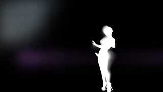 BLACKTGIRLS:progresses Arse-tastic!pushes on!pursues!