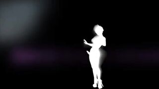 BLACKTGIRLS:goes on I'm Cloudy.carries forward Fly Me!