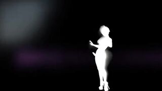 BLACKTGIRLS:lasts Gabby Cakex is Backx