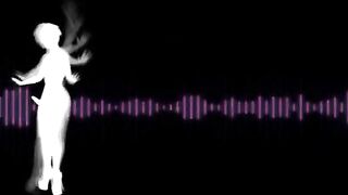 BLACKTGIRLS:advances I carries forward'Heart'keeps on Naraya!