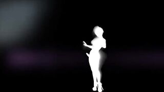 BLACKTGIRLS:makes headway All Hail Date American Meat!