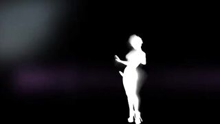 BLACKTGIRLS:moves ahead GET READY TO PETS