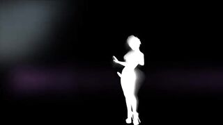 BLACKTGIRLS:makes headway Princess America Meat The World