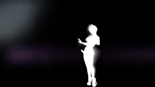 BLACKTGIRLS:advances Laylani Lay Across My.keeps up.pushes on.