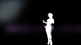 Blacktgirls:lasts Erika Black come agone to us