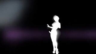 BLACK-TGIRLS:maintains Nubian Barbie's Appealing Body