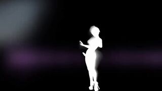 BLACK TGIRLS:presses on Ms.carries on Amiya Fucked By The King