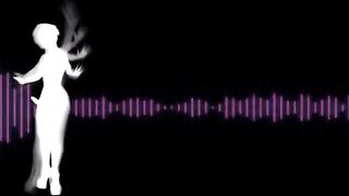 BLACKTGIRLS:lasts JOI with Jasmine Lotus